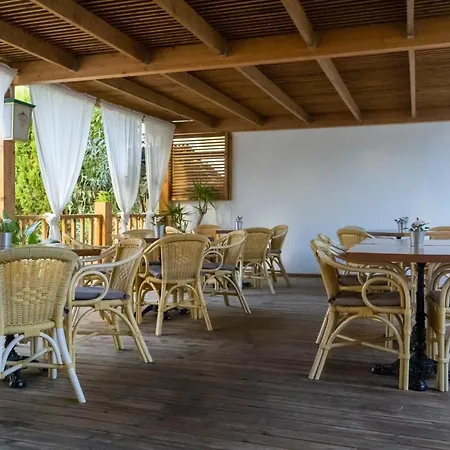 Coral House & Food (adults Only) 호텔 플라야 데 팔마