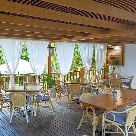 فندق Coral House & Food (adults Only) بلايا ذي بالما