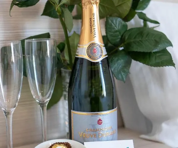 Coral House & Food (adults Only) 帕尔马海滩