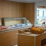 Coral House & Food (adults Only) 2*