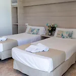 Coral House & Food (adults Only) Hotel