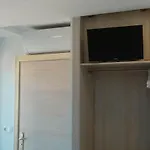 Coral House & Food (adults Only) Hotel 2*