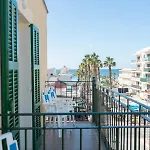 Hotel Coral House & Food (adults Only)