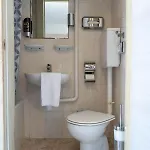 Hotel Coral House & Food (adults Only)