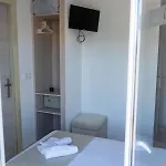 Coral House & Food (adults Only) Hotel