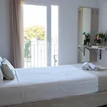 Hotel Coral House & Food (adults Only)
