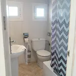 Hotel Coral House & Food (adults Only) 2*